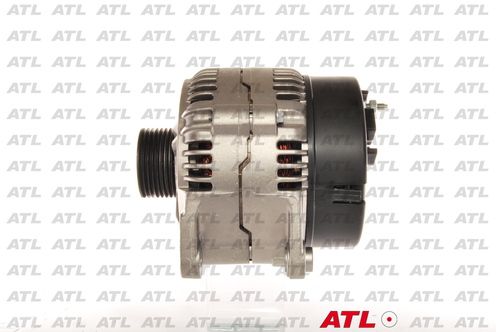 ATL Autotechnik L 61 280 Generator